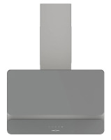 Вытяжка Krona MYSTERIUM 600 GLASS GR S