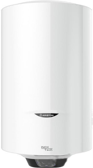 Водонагреватель Ariston PRO1 ECO INOX ABS PW 50 V