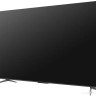Телевизор TCL 65QLED770