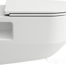 Унитаз Laufen Pro 8209644000001
