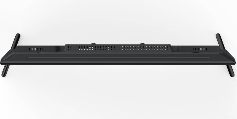 Телевизор Триколор H43U5500SA Телевизор Триколор H43U5500SA