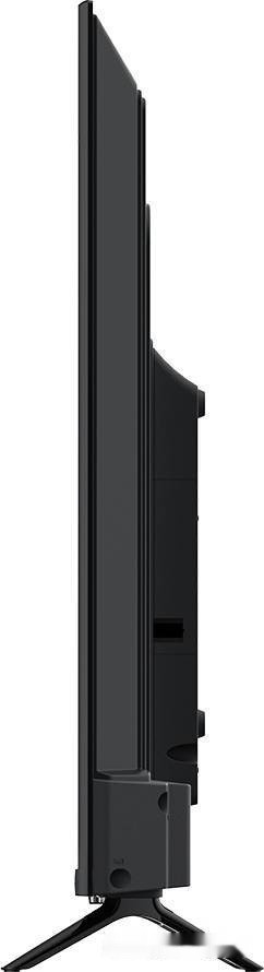 Телевизор Триколор H43U5500SA Телевизор Триколор H43U5500SA