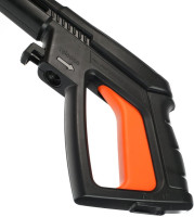 Мойка высокого давления Patriot GT 970 Imperial