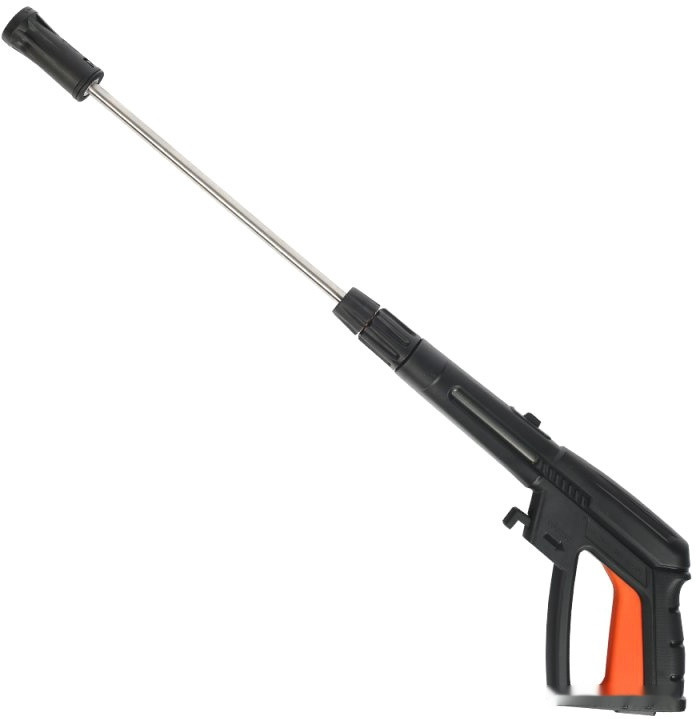 Мойка высокого давления Patriot GT 970 Imperial Мойка высокого давления Patriot GT 970 Imperial