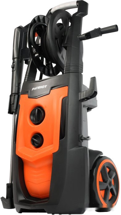Мойка высокого давления Patriot GT 970 Imperial Мойка высокого давления Patriot GT 970 Imperial