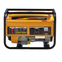 Генератор Skiper LT4500B