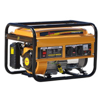 Генератор Skiper LT4500B