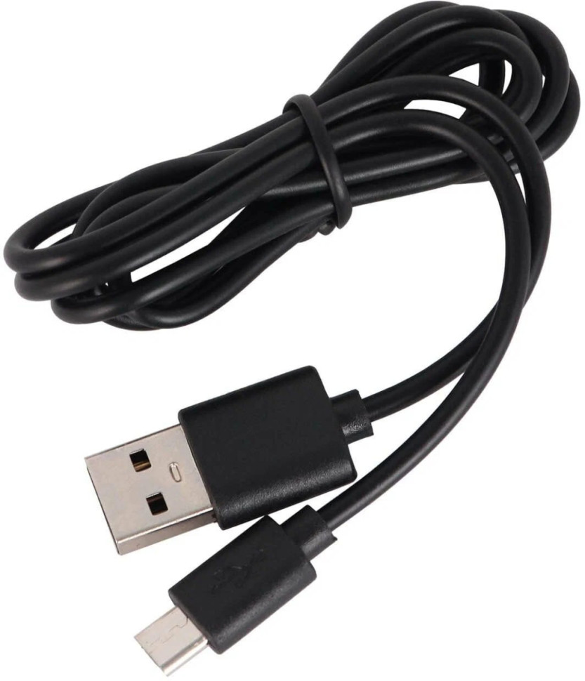 Электронная книга Ritmix RBK-617 Электронная книга Ritmix RBK-617