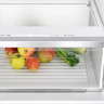 Холодильник с морозильником Bosch KIV86VFE1 Холодильник с морозильником Bosch KIV86VFE1