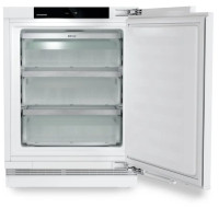 Встраиваемый морозильник Liebherr SUFNd 365i-20 001 Prime NoFrost