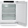 Встраиваемый морозильник Liebherr SUFNd 365i-20 001 Prime NoFrost