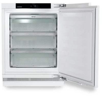 Встраиваемый морозильник Liebherr SUFNd 365i-20 001 Prime NoFrost