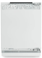 Встраиваемый морозильник Liebherr SUFNd 365i-20 001 Prime NoFrost