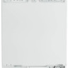 Встраиваемый морозильник Liebherr SUFNd 365i-20 001 Prime NoFrost