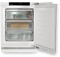 Встраиваемый морозильник Liebherr SUFNd 365i-20 001 Prime NoFrost