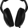 Наушники Sennheiser HD 400 Pro