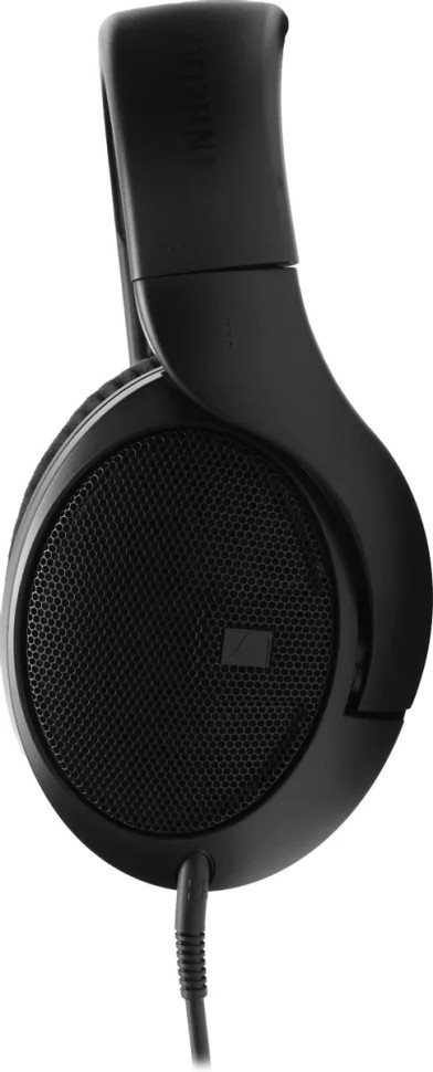 Наушники Sennheiser HD 400 Pro