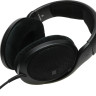 Наушники Sennheiser HD 400 Pro