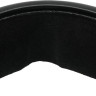 Наушники Sennheiser HD 400 Pro