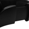 Наушники Sennheiser HD 400 Pro