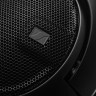 Наушники Sennheiser HD 400 Pro