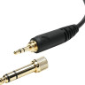 Наушники Sennheiser HD 400 Pro