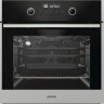 Духовой шкаф Gorenje BO747A21XG Духовой шкаф Gorenje BO747A21XG