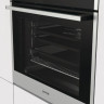 Духовой шкаф Gorenje BO747A21XG Духовой шкаф Gorenje BO747A21XG