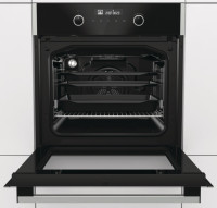 Духовой шкаф Gorenje BO747A21XG