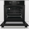 Духовой шкаф Gorenje BO747A21XG Духовой шкаф Gorenje BO747A21XG
