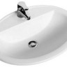 Умывальник Roca Adora 56x47 [327203000]