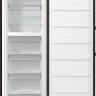 Морозильник Gorenje FN619EABK6 Морозильник Gorenje FN619EABK6