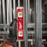 Уровень строительный Milwaukee 4932498742