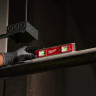Уровень строительный Milwaukee 4932498742