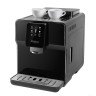 Кофемашина RED Oromia RCM-1580 Кофемашина RED Oromia RCM-1580