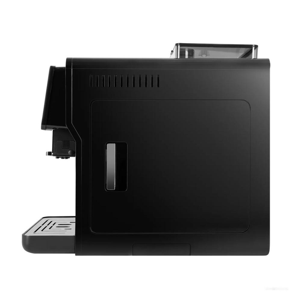 Кофемашина RED Oromia RCM-1580 Кофемашина RED Oromia RCM-1580