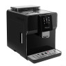 Кофемашина RED Oromia RCM-1580 Кофемашина RED Oromia RCM-1580
