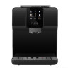 Кофемашина RED Oromia RCM-1580 Кофемашина RED Oromia RCM-1580