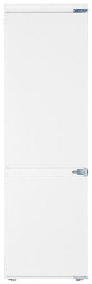 Холодильник Hansa BK306.0N