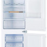 Холодильник Hansa BK306.0N