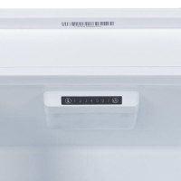 Холодильник Hansa BK306.0N