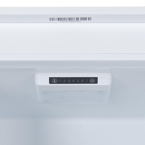 Холодильник Hansa BK306.0N