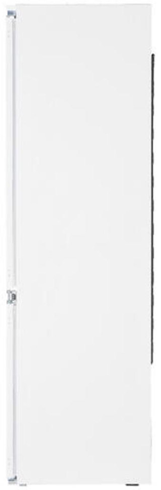 Холодильник Hansa BK306.0N