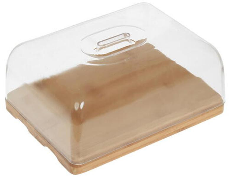 Холодильник Hansa BK306.0N