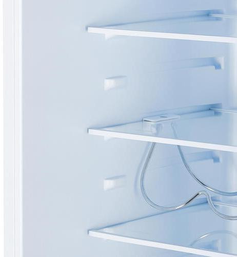 Холодильник Hansa BK306.0N