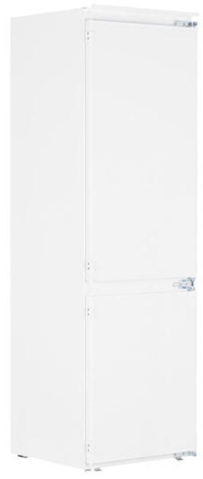 Холодильник Hansa BK306.0N