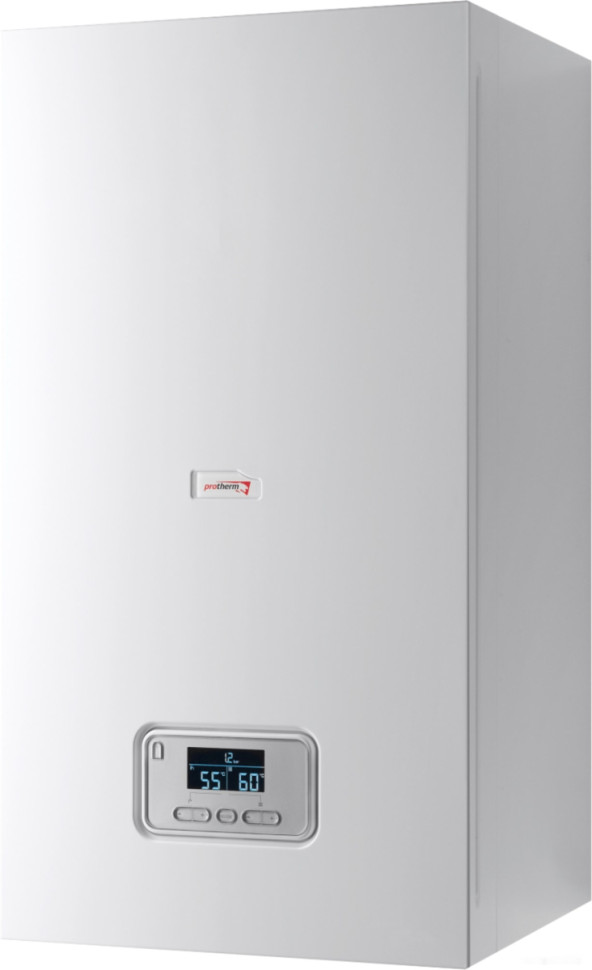 Отопительный котёл Protherm Ray (Скат) 9 KE /14 0010023647