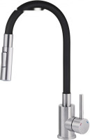 Смеситель Deante Luno BOC B740