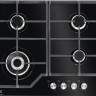 Варочная панель Electrolux GPE363YK