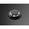 Варочная панель Electrolux GPE363YK